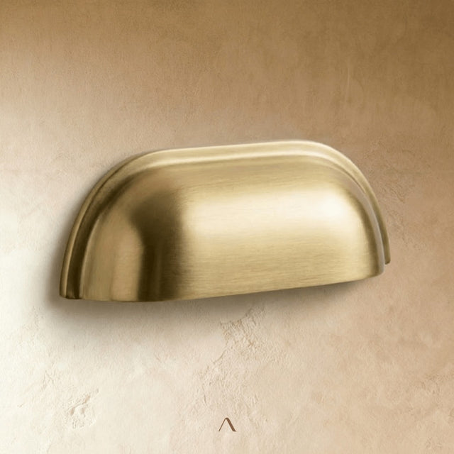 Tremp Cabinet Pull