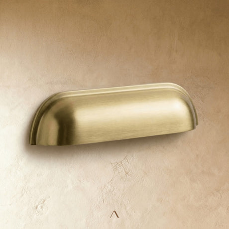 Tremp Cabinet Pull