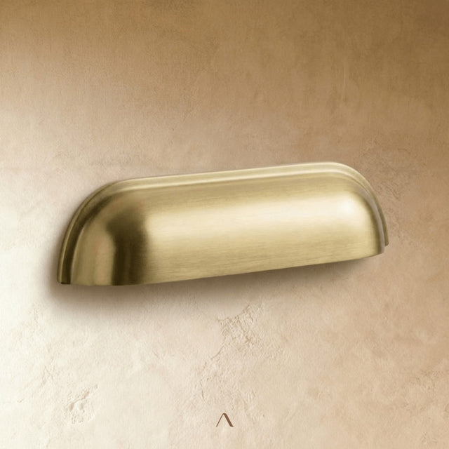 Tremp Cabinet Pull