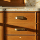 Tremp Cabinet Pull
