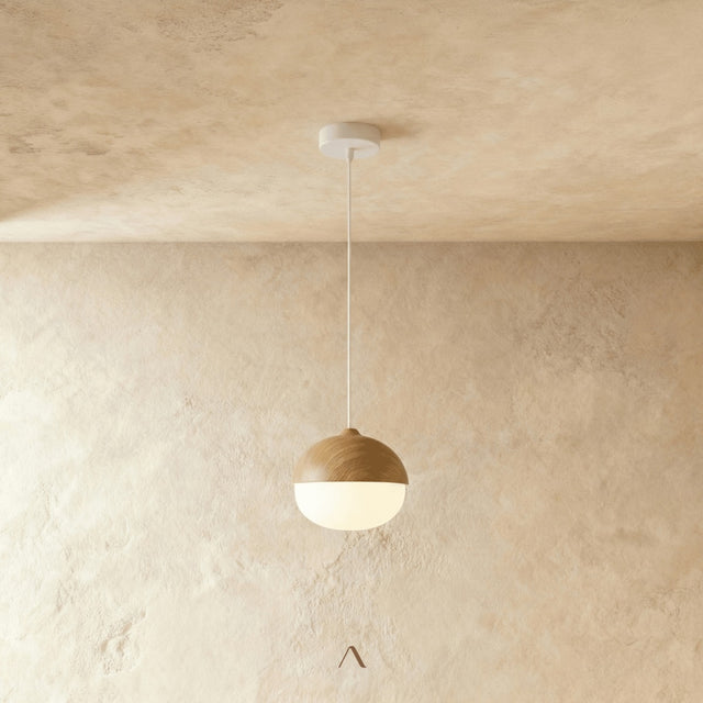 Trevelez Pendant Light