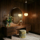 Trevelez Pendant Light