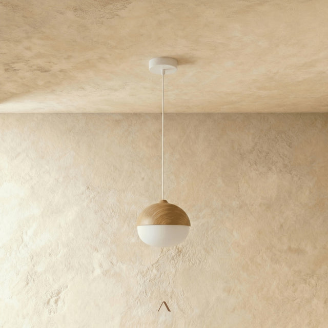 Trevelez Pendant Light