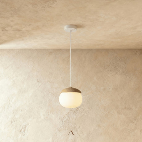 Trevelez Pendant Light