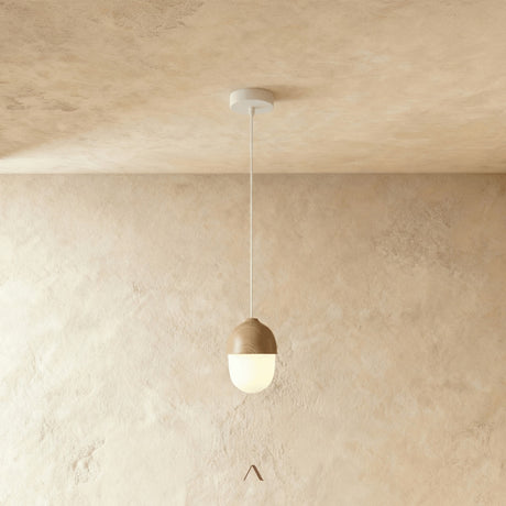 Trevelez Pendant Light