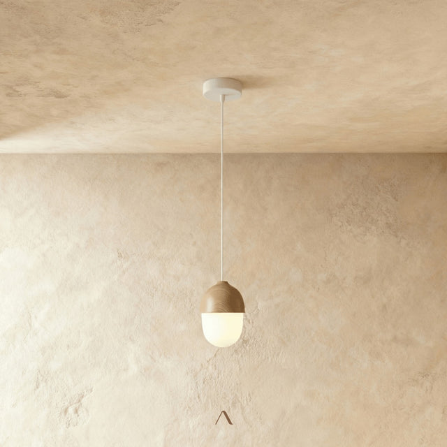Trevelez Pendant Light