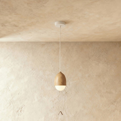 Trevelez Pendant Light