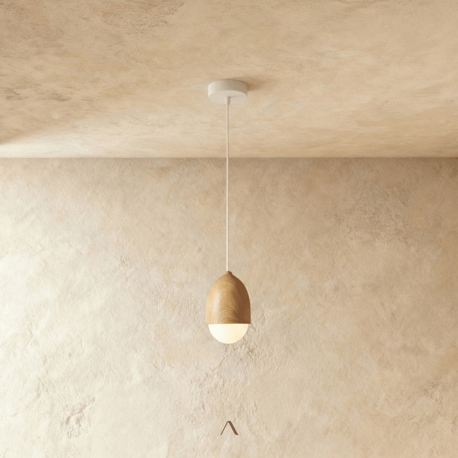 Trevelez Pendant Light