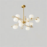 Vejlby Chandelier
