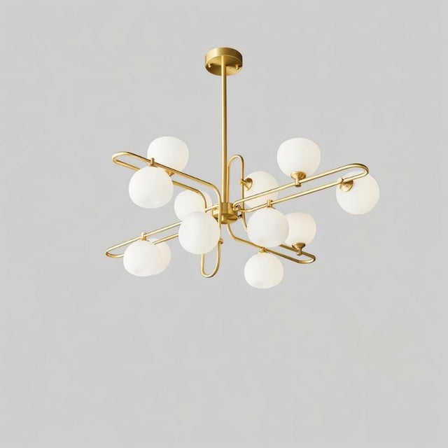 Vejlby Chandelier