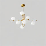 Vejlby Chandelier