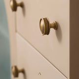 Trigueros Cabinet Knob