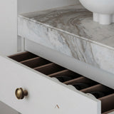 Trigueros Cabinet Knob