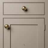 Trigueros Cabinet Knob