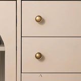 Trigueros Cabinet Knob