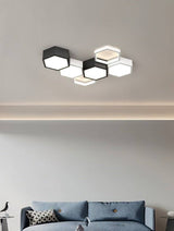 Trim Ceiling Light