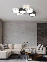 Trim Ceiling Light