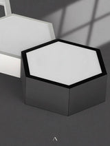 Trim Ceiling Light