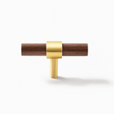 Saffle Pull Bar