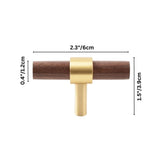 Saffle Pull Bar