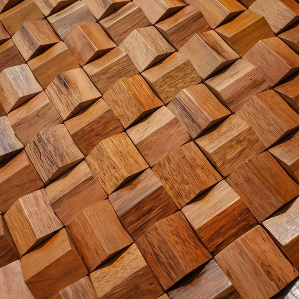 {"type":"root","children":[{"type":"paragraph","children":[{"type":"text","value":"Architectural Geometric Design"}]}]}