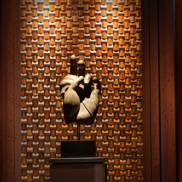 {"type":"root","children":[{"type":"paragraph","children":[{"type":"text","value":"Acoustic Optimization"}]}]}