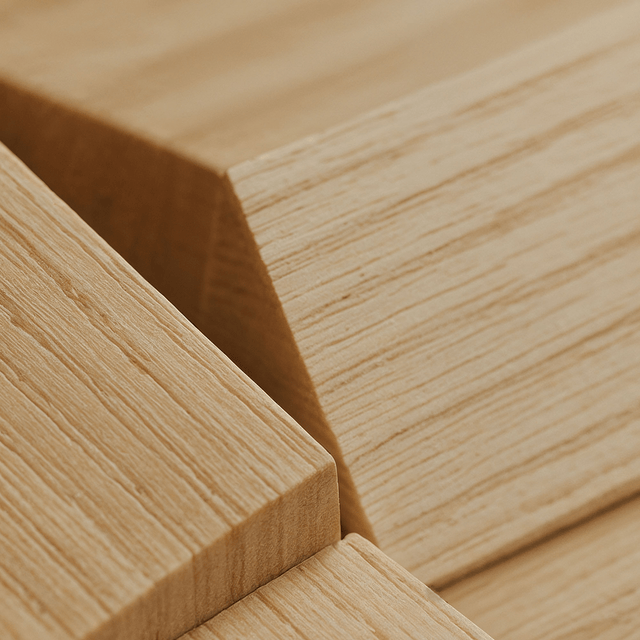 Hjelmeland Wall Panel