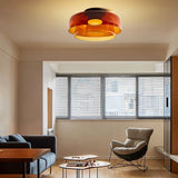 Maranges Ceiling Light
