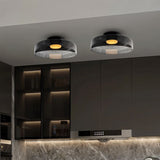 Maranges Ceiling Light