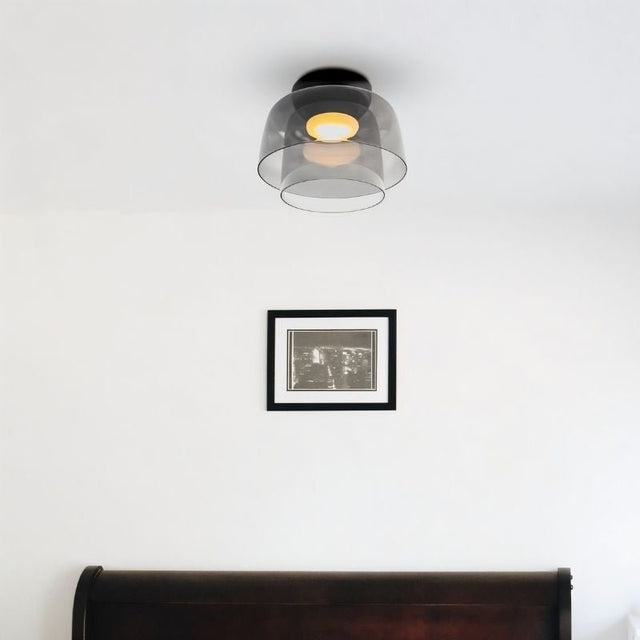 Maranges Ceiling Light