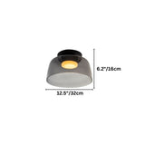Maranges Ceiling Light