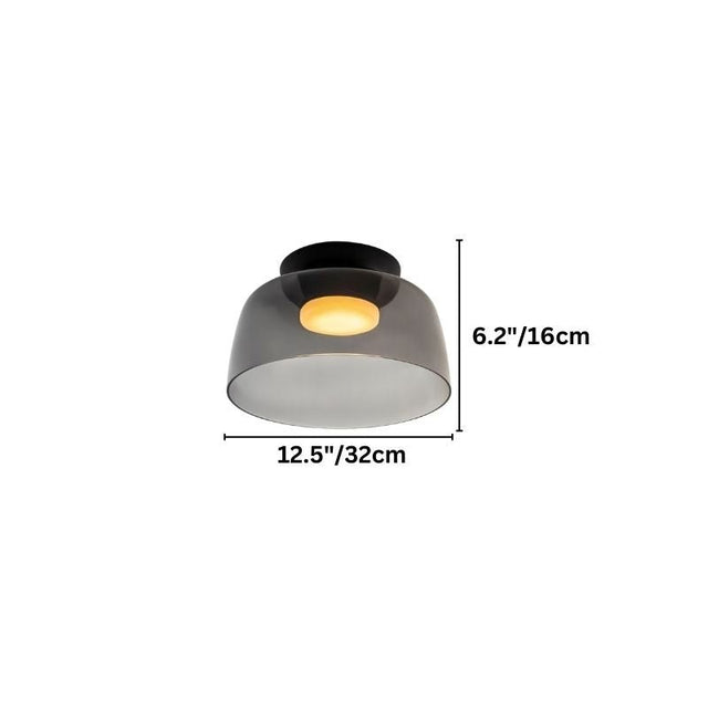 Maranges Ceiling Light
