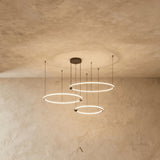 Troarn Chandelier