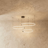 Troarn Chandelier