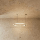 Troarn Chandelier