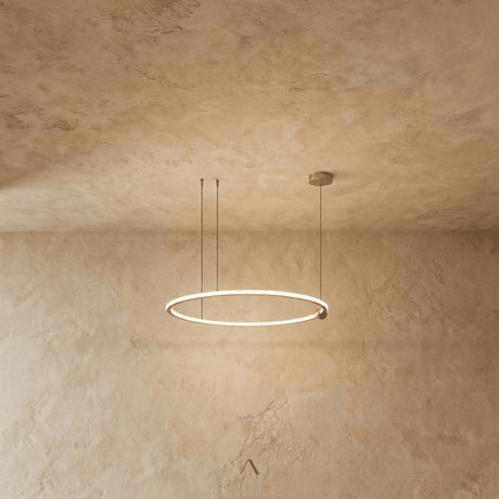 Troarn Chandelier