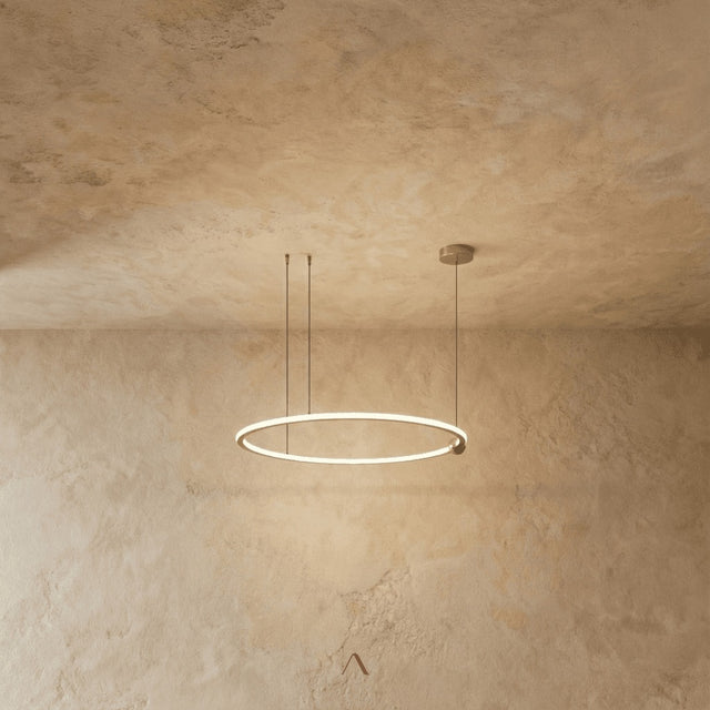 Troarn Chandelier