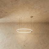 Troarn Chandelier