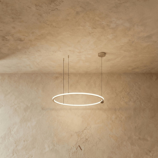 Troarn Chandelier