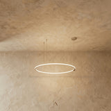 Troarn Chandelier