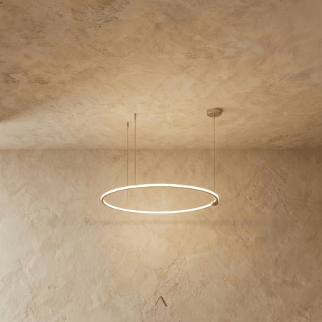 Troarn Chandelier