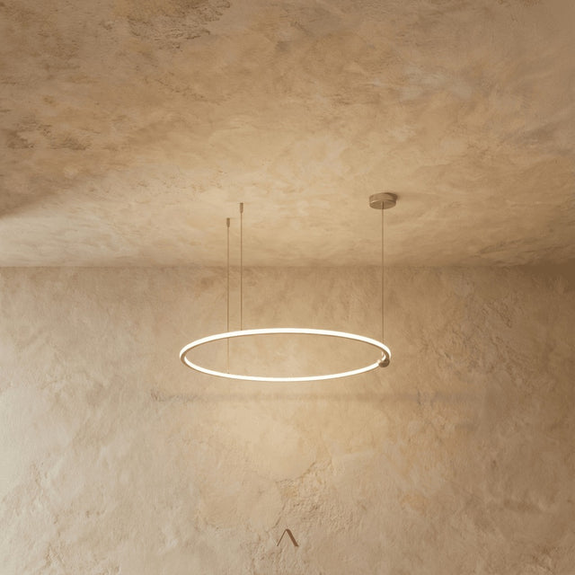 Troarn Chandelier