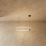 Troarn Chandelier
