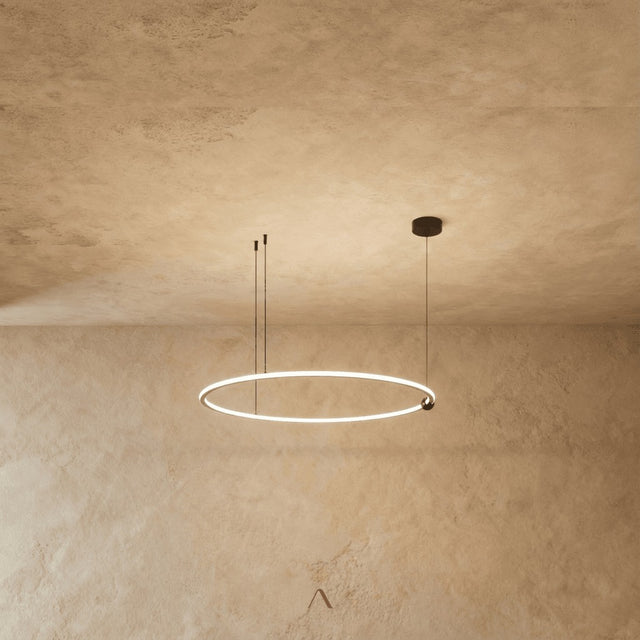 Troarn Chandelier
