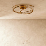 Tropes Ceiling Lamp