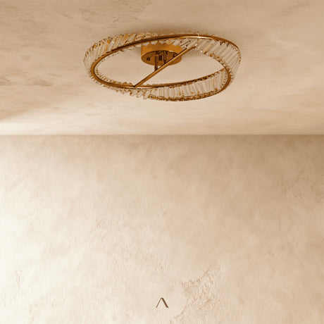 Tropes Ceiling Lamp