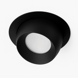 Vosne Downlight