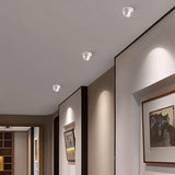 Vosne Downlight