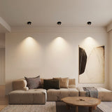 Vosne Downlight