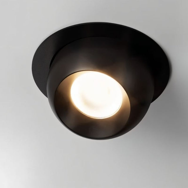 Vosne Downlight